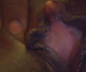 Video kelentit, matang panas, menjilat cunnilingus percuma.