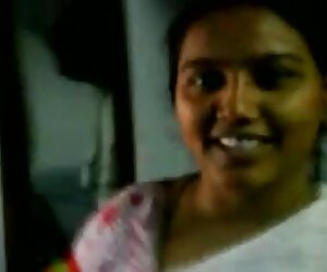 Makcik India, Gemuk, Matang, Berbulu, 10 India.