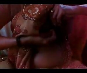 Makcik india 1041 video rumah wanita matang mexican.