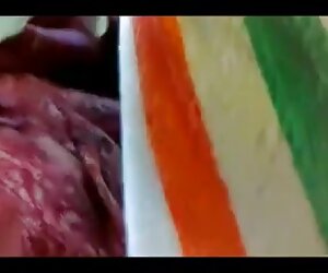 Makcik india 1041 video rumah wanita matang mexican.