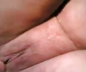 Panas matang suri rumah kacau matang Lisa Ann oleh bapa saudara jiran, bahagian 1 1.