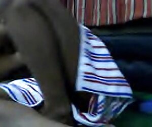 Matang India Aunty 1297 Russian matang video.