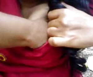 Orang india matang sangat miang bahasa sepanyol matang makcik 1088.
