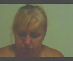 Berpayu dara besar milf xxx spanish jerking off, jerking off.