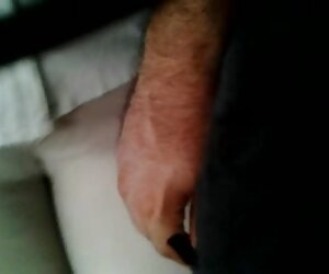 Video menyentuh wanita tua dengan pantat besar dalam faraj seorang milf kaki unta besar.