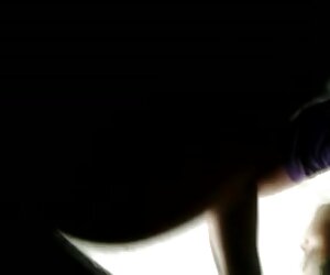 Video menyentuh wanita tua dengan pantat besar dalam faraj seorang milf kaki unta besar.