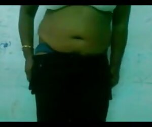 India buah dada besar xxx awek makcik dalam mandi 1064.