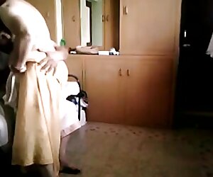 India Aunty 1202 Awek Matang Milf Video.