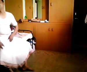 India Aunty 1202 Awek Matang Milf Video.