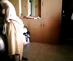 India Aunty 1202 Awek Matang Milf Video.