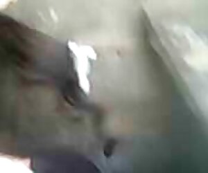 Pakistan video xxx nenek milf fuck najma noreen.