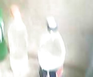 Pakistan video xxx nenek milf fuck najma noreen.