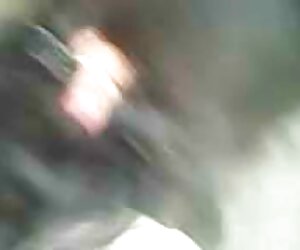 Pakistan video xxx nenek milf fuck najma noreen.
