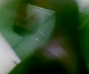 Bokong Besar Nenek Aunty Fucks India Hitam 1097.