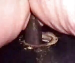 Video creampie hitam dengan nenek lesbian di lubang kemuliaan.