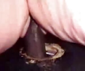 Video creampie hitam dengan nenek lesbian di lubang kemuliaan.