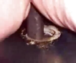 Video creampie hitam dengan nenek lesbian di lubang kemuliaan.