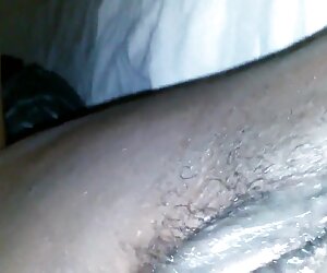 Saya hahaha menjilat faraj basah berair nenek xxx video dubur 45 tahun wanita hitam.