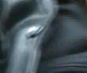 Matang amatur amatur cumshots pada lebih tua blowjob.