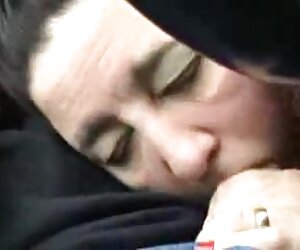 Matang amatur amatur cumshots pada lebih tua blowjob.