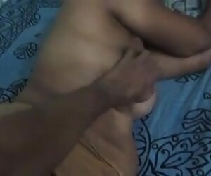 Makcik suami nenek fucking di rumah india 1237.