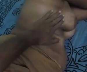 Makcik suami nenek fucking di rumah india 1237.