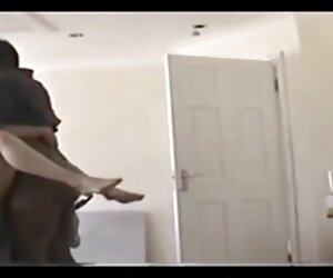 Putih matang fucked oleh beliau muda panas wanita tua xxx. Pemandu India mendapat fucked.