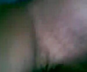 Makcik matang india curang dalam video buatan sendiri 1250.