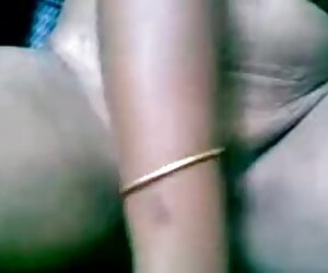Makcik matang india curang dalam video buatan sendiri 1250.