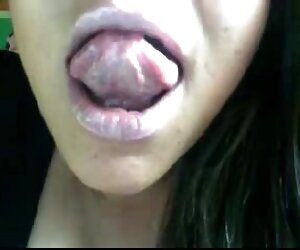 Makcik awek matang dalam video buatan sendiri pasangan matang fucking.