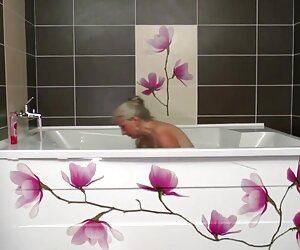 Video lucah dewasa lama wanita, impian ibu menjadi kenyataan.