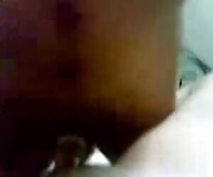 Wanita India matang dengan teman lelaki, dubur wanita xxx.