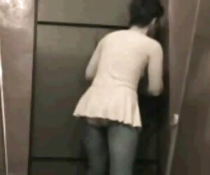 Matang tanpa wanita tua pantat gemuk xxx dan lelaki penghantar pizza 2.