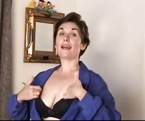 Video lucah matang berbulu xxx yang lazat untuk anda.