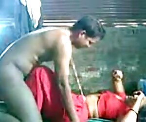 Makcik comel dari utara, video wanita matang yang sangat slutty dari india, menikmati saya dengan pasangannya.