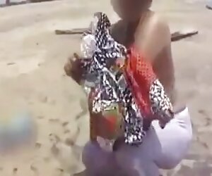 Makcik India Matang 1261 Lucah Lesbian Matang.