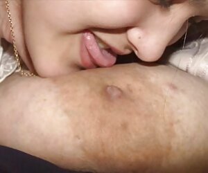 Matang bbw makcik percuma matang video erotik.