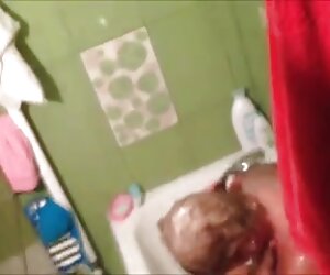 Inses ibu dan anak lelaki dalam tingkap Sepanyol-Romania 2.