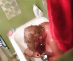 Inses ibu dan anak lelaki dalam tingkap Sepanyol-Romania 2.