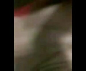 Ibu bapa saudara Jepun mengadakan hubungan seks dengan anak lelaki amatur India dan teman wanitanya -1.