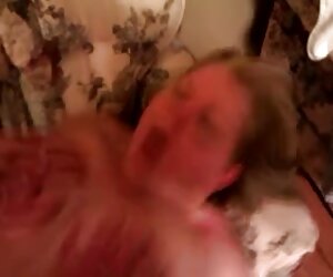 Video seks ibu suami isteri amatur sebenar.