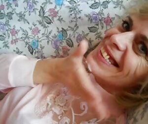 BJ. Amatur mani muncrat xxx untuk hari ibu.