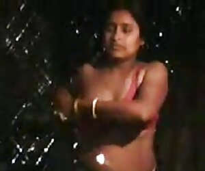 Makcik India 4 xxxxx Ibu.