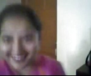 Mallu Aunty Mayat Bogel dari Hotel Lucah Ibu Anak India Selatan Didedahkan oleh Pasangannya.