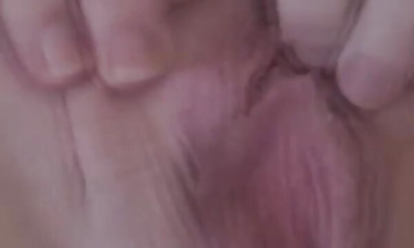 XXX My Mom - Nenek Kotor Matang MILF Video Ibu.