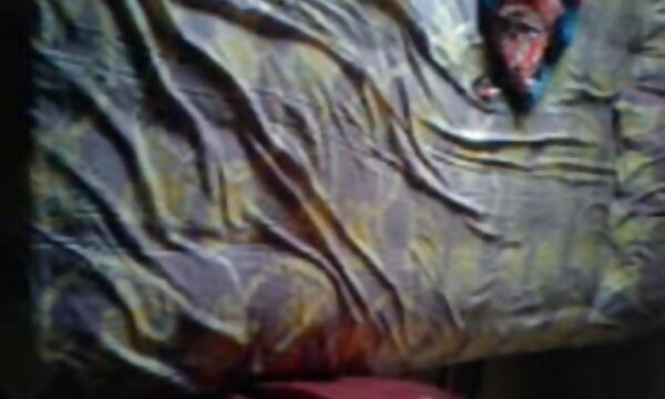 XXX Pasangan tamil india selatan yang matang secara langsung pada webcam melakukan hubungan seks pada video.