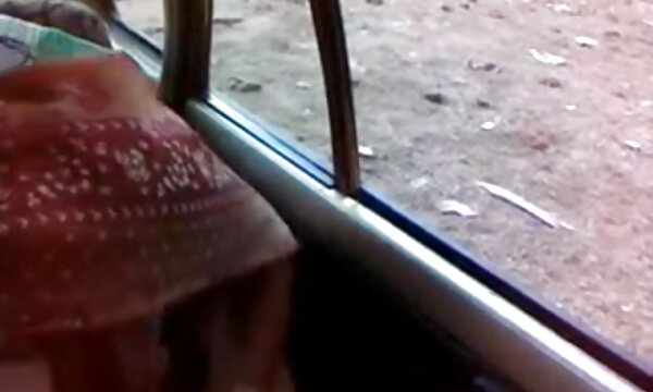 XXX Dubur Matang Makcik India 1041.