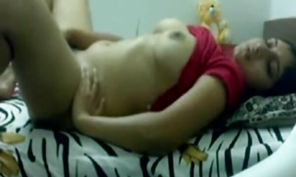 XXX Makcik makcik makcik makcik india matang 1330.