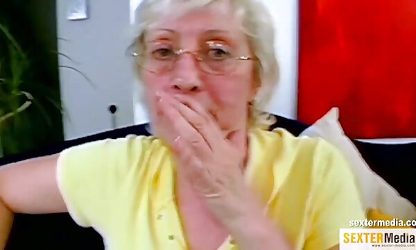 XXX Oma ialah filem dewasa dalam bahasa Jerman yang lain.