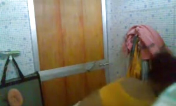 XXX Payudara besar Indianya kepada saya video veteran.
